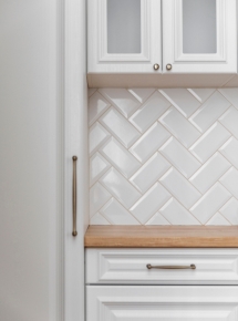 Montaje de muebles de cocina en Barcelona